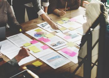 free-support-for-budding-entrepreneurs-and-new-businesses