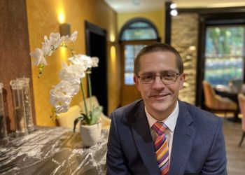 staff-shortages-reveal-challenges-for-county’s-tourism-sector