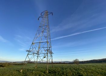 multi-million-pound-‘cumbria-electricity-ring’-work-on-track-to-begin