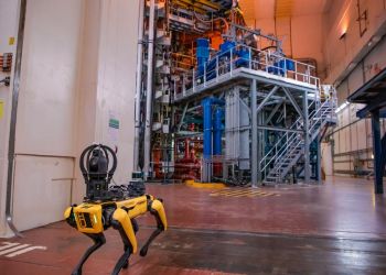 4.9m-nuclear-robotics-and-ai-cluster-for-cumbria-and-oxfordshire