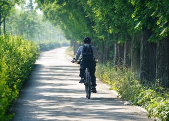 sustainable-cycling-scheme-aims-to-coax-carlisle-united-fans-onto-two-wheels