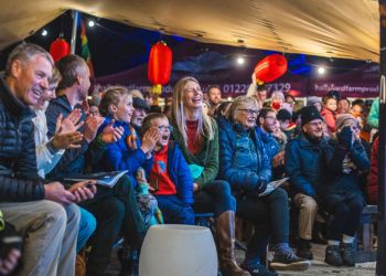 high-hopes-for-kendal-mountain-festival