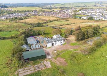new-west-cumbrian-base-for-growing-engineering-firm-rc-civils