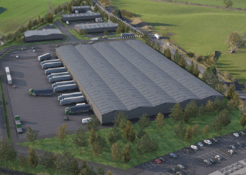 cumbrian-site-acquired-for-new-business-park