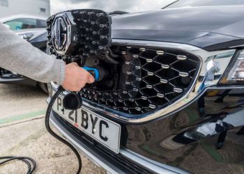 guide-launches-to-help-firms-embrace-electric-vehicles