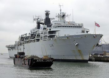 barrow-built-flagships-to-be-decommissioned-in-defence-cuts