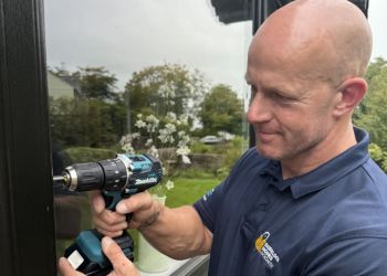 cumbrian-man-re-skills-at-50-to-follow-ambition-of-becoming-a-locksmith