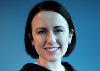 take-the-lead-on-mental-health-at-groundbreaking-event-for-family-businesses