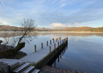 conference-aims-to-futureproof-cumbria’s-tourism-appeal