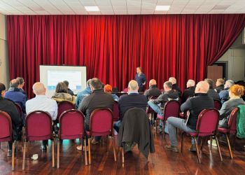 meet-the-buyer-event-for-west-cumbrian-enterprise-campus