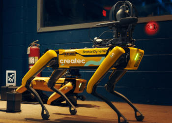 cumbrian-firm-wins-3-million-robotic-inspection-contract
