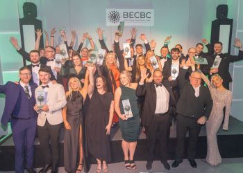 energy-is-key-to-becbc-awards-success