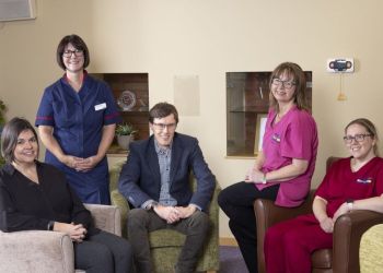 cumbrian-lawyer-named-as-trustee-for-eden-valley-hospice