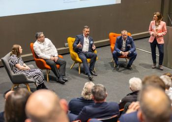 crucial-link-for-manufacturers-with-sellafield-ltd