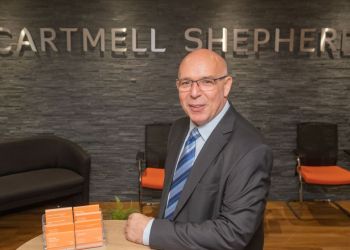 free-event-for-commercial-property-landlords