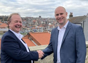 delkia-expands-with-acquisition-of-new-firm