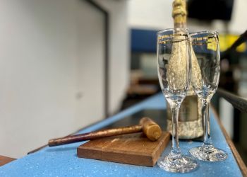 gala-dinner-to-celebrate-100th-anniversary-of-harrison-&-hetherington