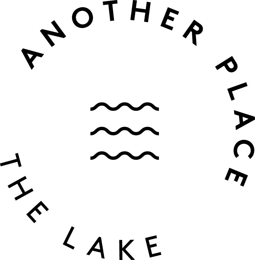 Another Place The Lake 