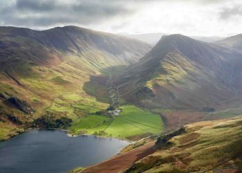 Lake District festival to return after break