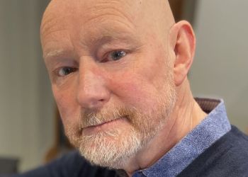 Cumbrian composer’s work to be premiered by City of Carlisle Orchestra