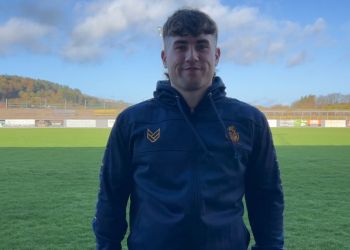 Mixed results for Marras & Arras