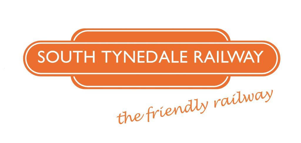 South Tynedale Railway