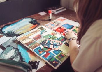Be part of something special at Ullswater Community College – join the sixth form