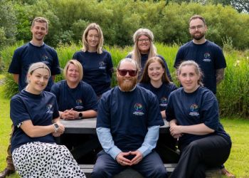 sellafield’s-ppp-named-as-one-of-uk’s-top-inclusive-employers