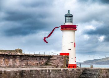 food-or-warmth:-cumbrian-businesses-show-support-for-winter-warmth-appeal