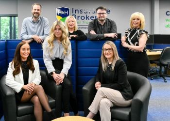 cumbrian-insurance-broker-expands-team-to-meet-demand