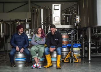 lake-district-tap-room-plans-supported-by-napthens