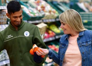 early-festive-jobs-cheer-for-cumbrian-trio-thanks-to-tesco-and-phx-training