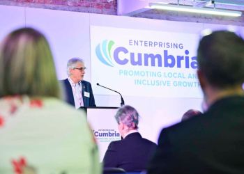 summit-sparks-debate-about-cumbria’s-economic-future