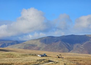 peatland-restoration-programme-brings-bogs-back-to-life