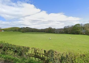 kendal-business-park-bid-refused-over-road-safety-fears