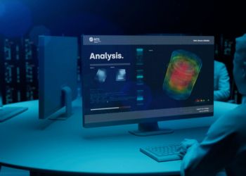nts-wins-10.5m-funding-to-develop-transport-capability-for-next-generation-nuclear-fuel