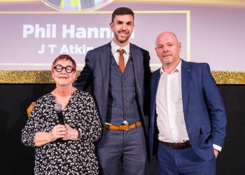 whitehaven-man-wins-major-national-award