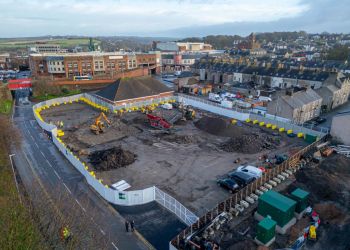 work-starts-on-west-cumbrian-innovation-centre