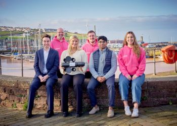 west-cumbrian-robotics-firm-secures-200,000-investment