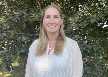 promotions-for-h&h-land-&-estate-team-members