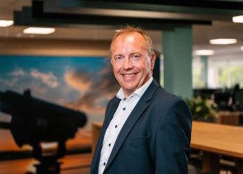 cumberland-building-society-expands-commercial-offer