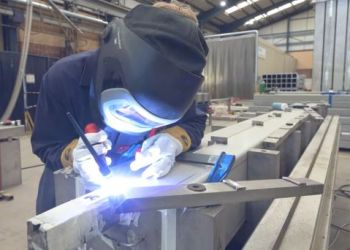 sellafield-set-to-store-more-fuel-from-life-extended-nuclear-stations