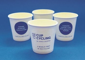 cup-recycling-scheme-cancellation-‘deeply-disappointing’-say-james-cropper