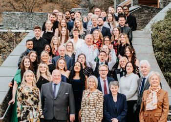 lake-district-hotel-group-celebrates-staff