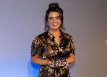 sellafield-specialist-wins-prestigious-award