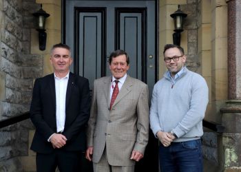 oxley-group-chairman-retires-after-11-years