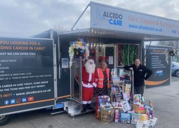 home-care-specialist-donates-4,000-to-children’s-charities