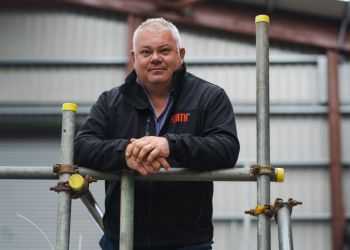 forth-engineering-to-mark-25th-anniversary-with-25,000-charity-appeal