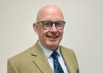 new-head-of-operations-joins-leading-cumbrian-livestock-auctioneer