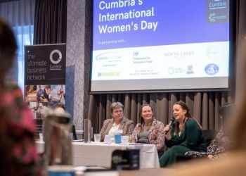 international-women’s-day-event-aims-to-inspire